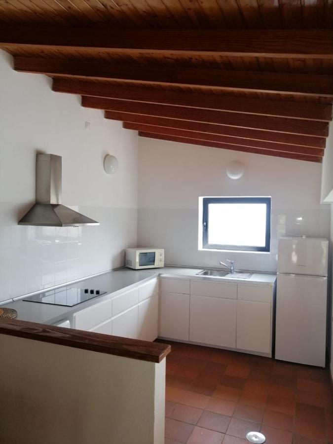Casas Rurales Hermigua Exterior photo